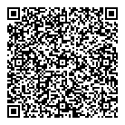 QR код "ПлатеЖКа"