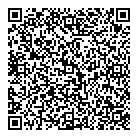 QR код "Qiwi"