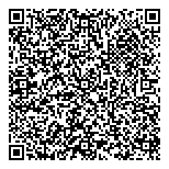 QR код "Citypay"