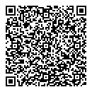 QR код "Citypay"