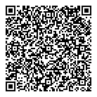 QR код "Директ-Принт"