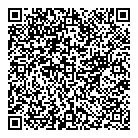 QR код "ПлатеЖКа"