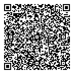 QR код "Citypay"
