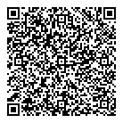 QR код "ПлатеЖКа"