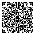QR код "Qiwi"