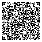 QR код "Кассервис"