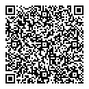QR код "ПлатеЖКа"