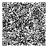 QR код "Citypay"