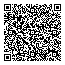 QR код "Кассервис"