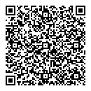 QR код "ПлатеЖКа"