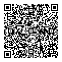 QR код "Citypay"