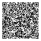 QR код "Кассервис"