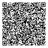 QR код "Дарвин Групп"