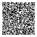 QR код "ПлатеЖКа"