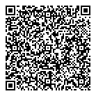 QR код "Citypay"
