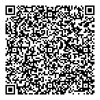 QR код "ПлатеЖКа"