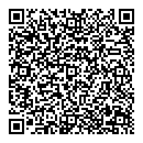 QR код "Qiwi"