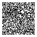 QR код "Citypay"