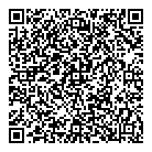 QR код "ПлатеЖКа"