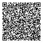 QR код "Qiwi"