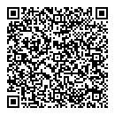 QR код "Кассервис"
