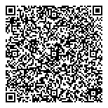 QR код "ПлатеЖКа"