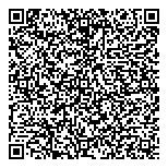 QR код "Citypay"