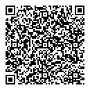 QR код "Кассервис"