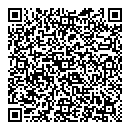 QR код "Qiwi"