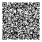 QR код "Qiwi"