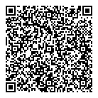 QR код "Citypay"