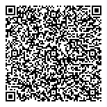 QR код "Кассервис"