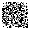 QR код "Qiwi"