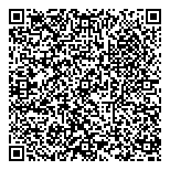QR код "Citypay"