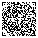 QR код "Qiwi"