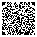 QR код "Квинтет"