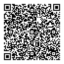 QR код "Citypay"