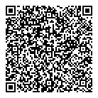 QR код "ПлатеЖКа"