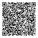 QR код "Citypay"