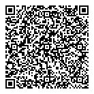 QR код "Кассервис"