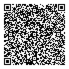 QR код "ПлатеЖКа"