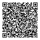 QR код "Qiwi"