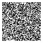 QR код "Кассервис"