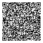 QR код "ПлатеЖКа"