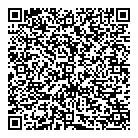 QR код "Кассервис"