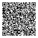QR код "ПлатеЖКа"