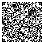 QR код "Citypay"