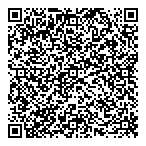 QR код "Кассервис"
