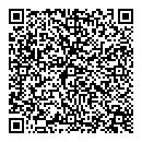 QR код "Вести"