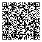 QR код "Citypay"